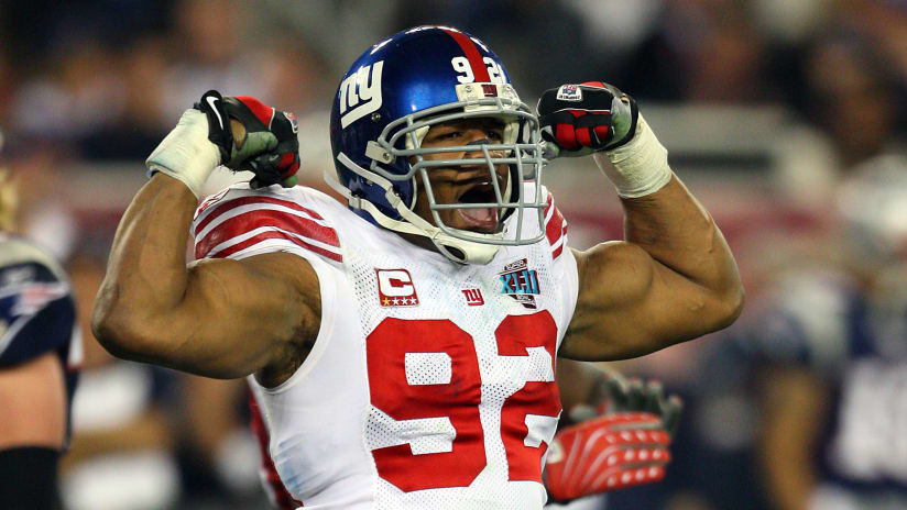nfl 12
